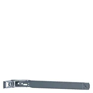 Siemens 3NJ6923-4BB00 Pic_1