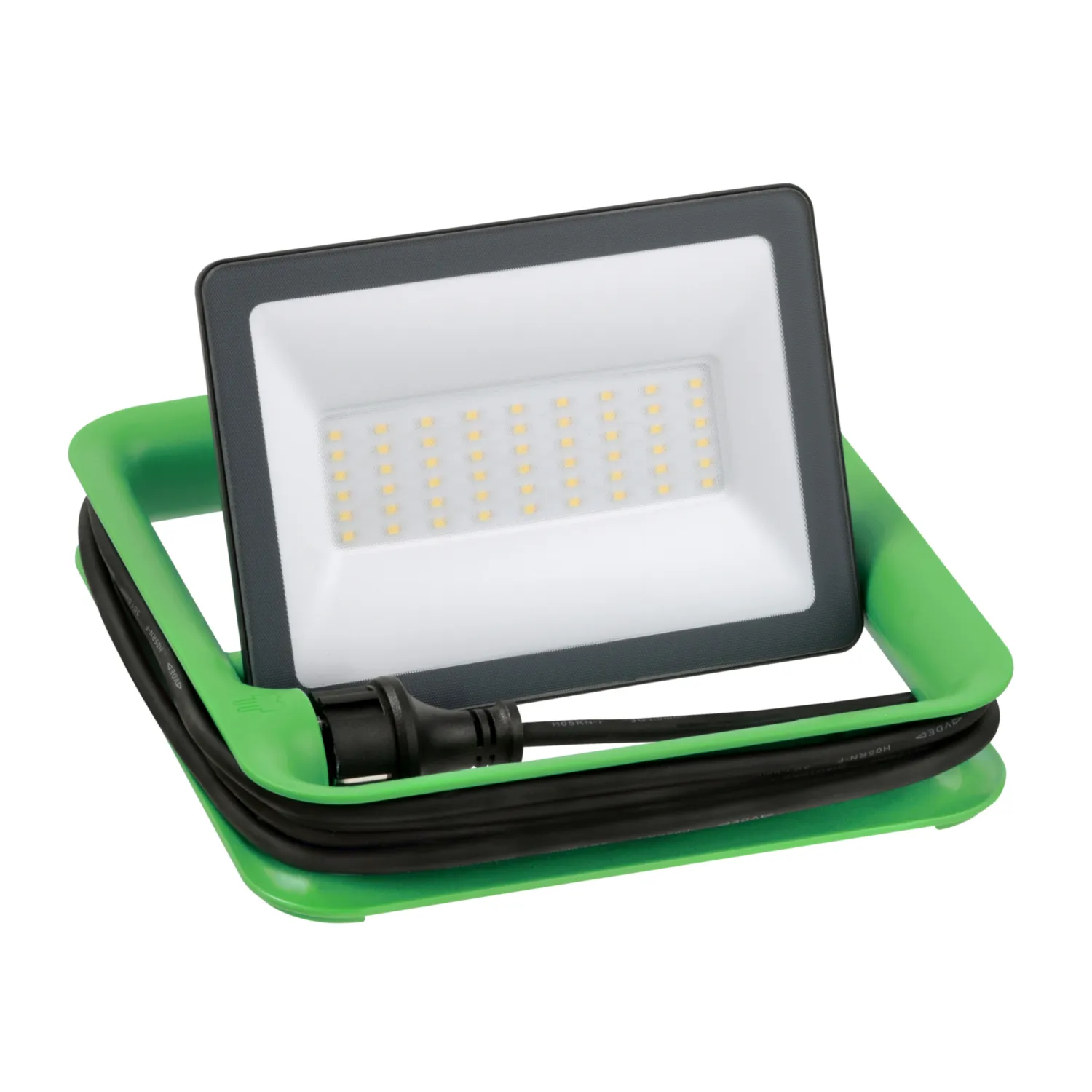 SCHNEIDER ELECTRIC GMBH IMT47226 Pic_1