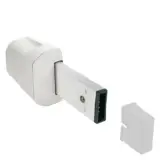8PS0330-0CF40