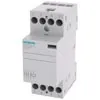 Siemens 5TT5031-0 Pic_2