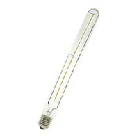 Bailey Electric 80100035451 Pic_1