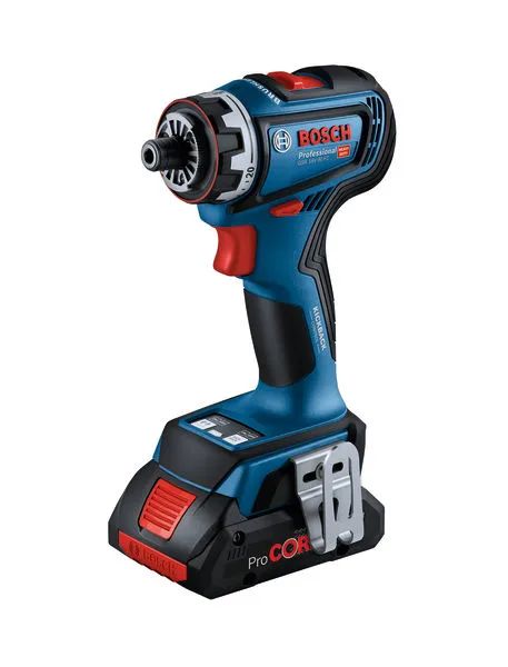 Bosch GSR 18V-90 FC Pic_3