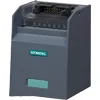Siemens 6ES7924-0CA20-0BC0 Pic_2