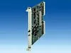 Siemens 6DD1660-0BA0 Pic_2