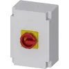 Siemens 3LD2566-3VB53 Pic_2