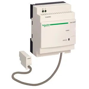 Schneider Electric SR2COM01 Pic_2