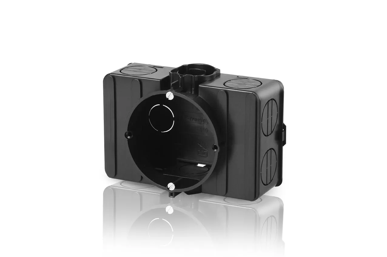 F-Tronic E510 Pic_1