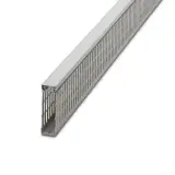 3240347