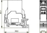 J80023A0003