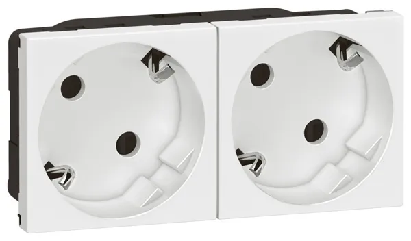 Legrand 278252L Pic_1