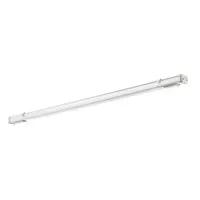 Pracht KATLA LED 1x37W DALI 1465mm PCO 3600lm IP66 Pic_2
