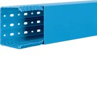 Hager BA780100BL Pic_1