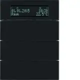 75663592