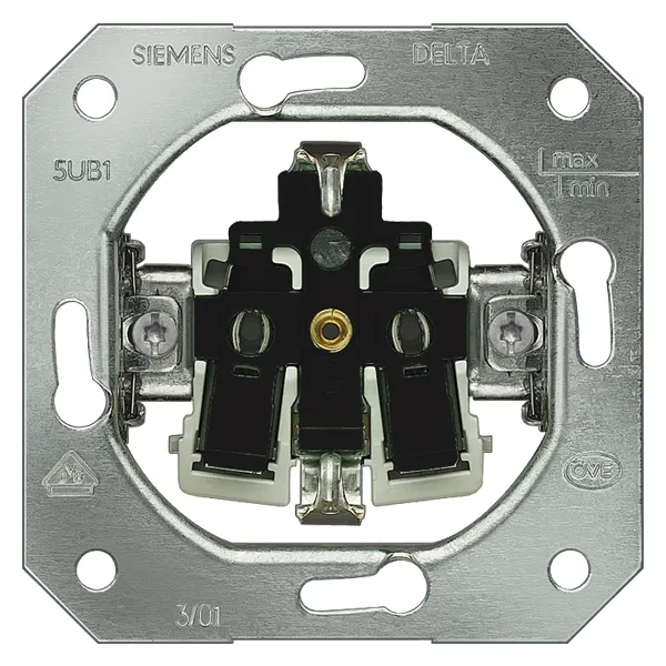 Siemens 5UB1101-5KK Pic_1