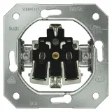 5UB11010KK