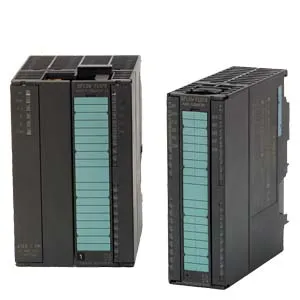 Siemens 7ME4120-2DH20-0EA0 Pic_1