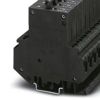Phoenix Contact TMC 1 M1 100  1,0A Pic_1