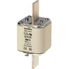 Siemens 3NE1435-0 Pic_2