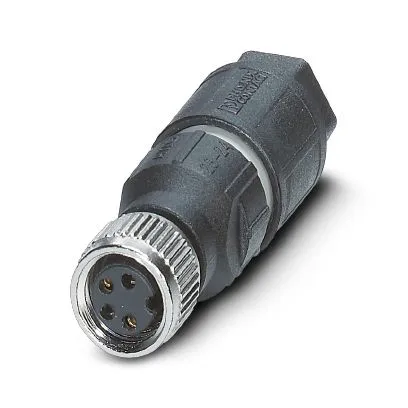 Phoenix Contact SACC-M 8FS-4QO-0,25-M Pic_1