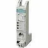 Siemens 3RF2920-0FA08-0KH0 Pic_2