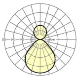 42175706970