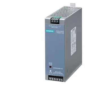 Siemens 6GK5924-0PS00-1AA2 Pic_1