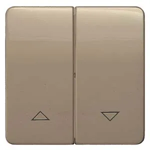 Siemens 5TG7914-1 Pic_1