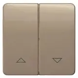 5TG7914-1