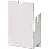 Siemens 5ST1317 Pic_2