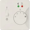Siemens 5TC9243 Pic_2