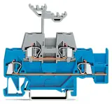 280-524