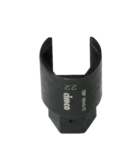 Cimco 115024 Pic_1