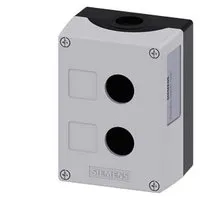 Siemens 3SU1802-0AA00-0AB1 Pic_2