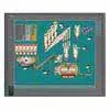 Siemens 6AV7875-0BC20-1AC0 Pic_2
