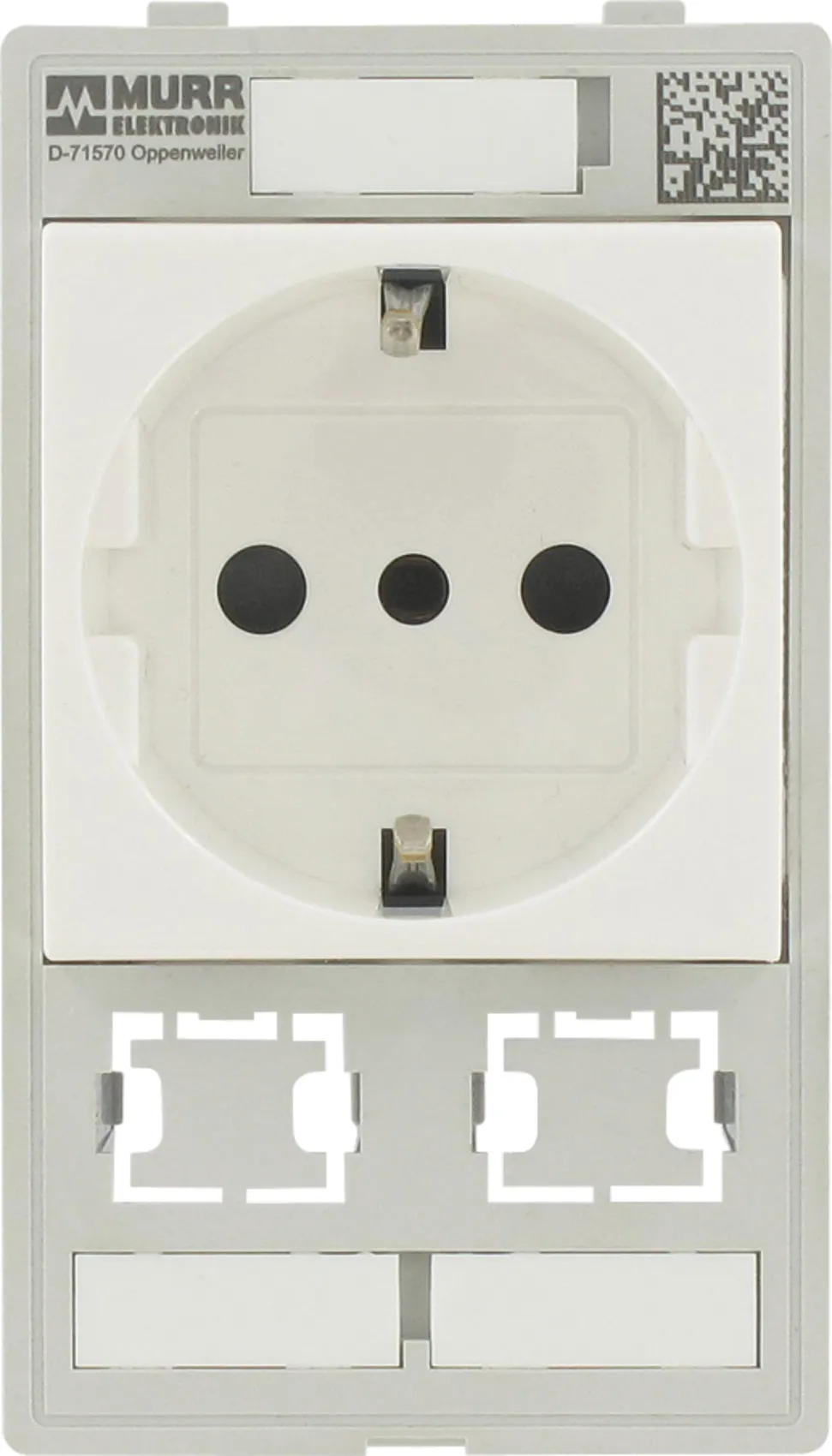 Murrelektronik 4000-68000-4530000 Pic_1