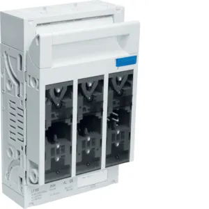 Hager LT150 Pic_1