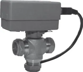 Bosch 3-way-valve Pic_2