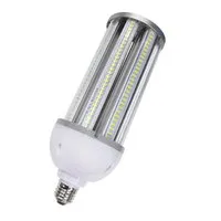 Bailey Electric 80100036299 Pic_1