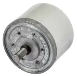 054868