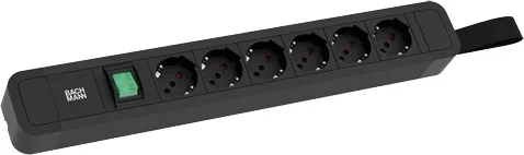 Bachmann 350.084 Pic_1