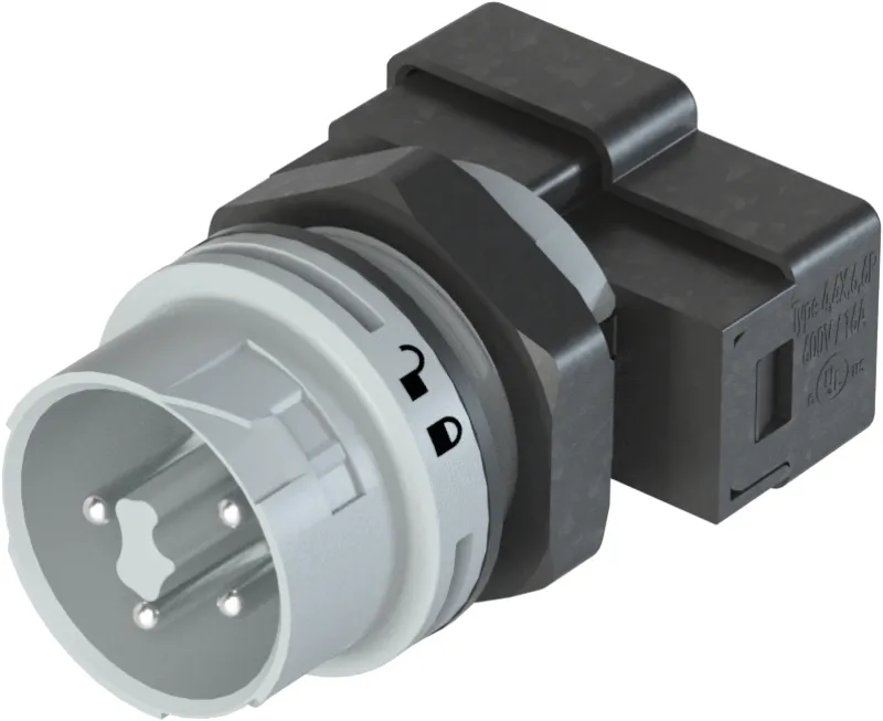 Wieland RST16I5/4 2 D03 MGL Pic_1