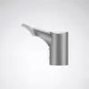 Trilux Jovie Z MB D60 E7 Pic_2