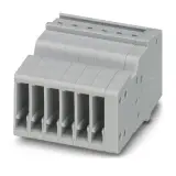 3213425