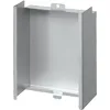 Siemens 6GT2090-0QB00 Pic_2