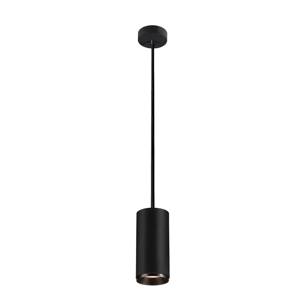 Slv NUMINOS® L PD DALI s/s 4000K 60° Pic_3