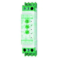 Schalk UMS 5 (230V AC) Pic_1