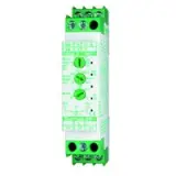 UMS 5 (230V AC)