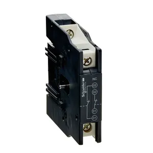 Schneider Electric LA9D4002 Pic_2