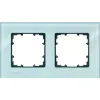 Siemens 5TG1202 Pic_2