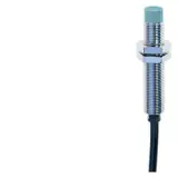 3RG4622-0GN01